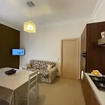 Xacca Apartment *