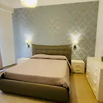 Lejlighed Xacca Apartment