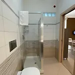 Xacca Apartment *