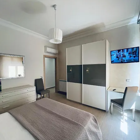 Xacca Luxury Sciacca