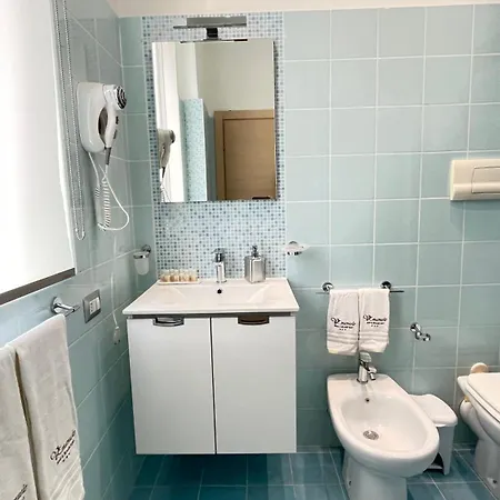 Xacca Luxury Sciacca