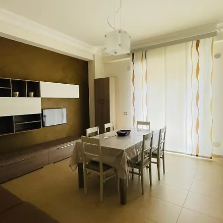 Xacca Luxury