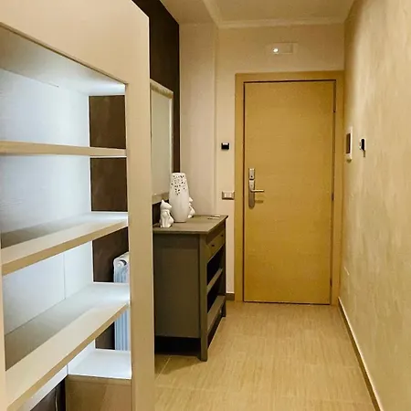 Xacca Luxury