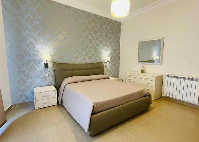 Xacca Luxury *