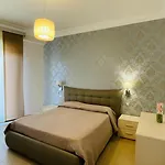 Xacca Apartment Appartement *