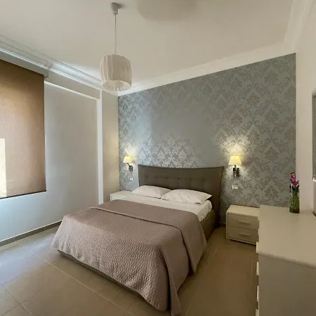 Xacca Sciacca