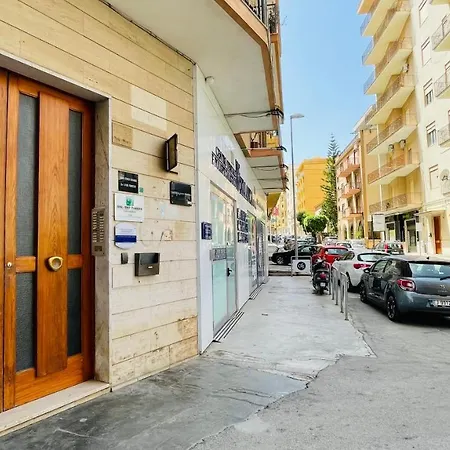 Xacca Sciacca