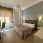 דירה Xacca Apartment שאקה