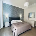 דירה Xacca Apartment שאקה
