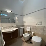 Xacca Apartment דירה *