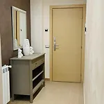 Xacca Apartment * שאקה