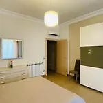 דירה Xacca Apartment *