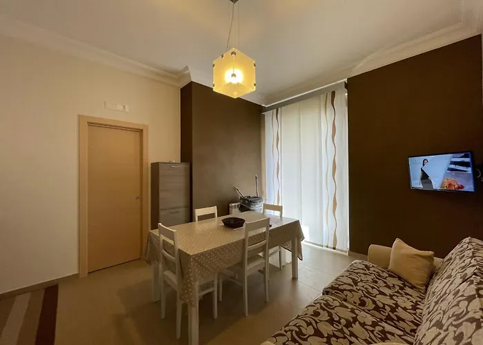 Xacca Luxury