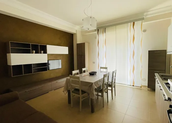 Xacca Luxury